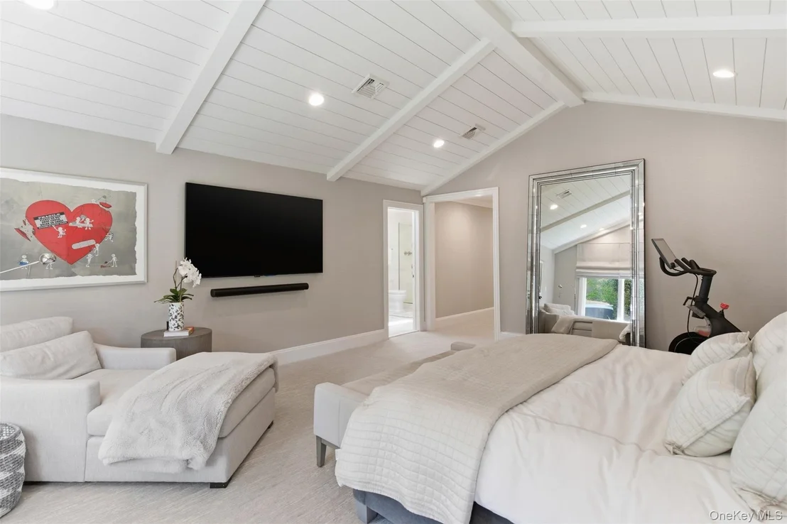 Photo of 21 Kristi Drive