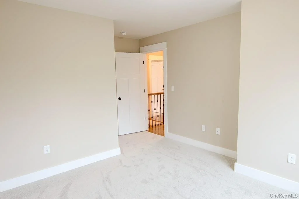 Photo of 75 Lotus Drive