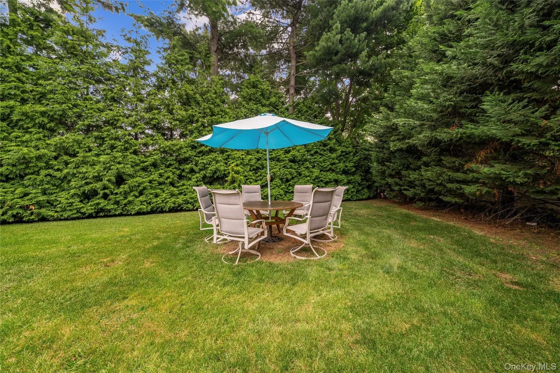 Photo of 65 Elmtree Lane
