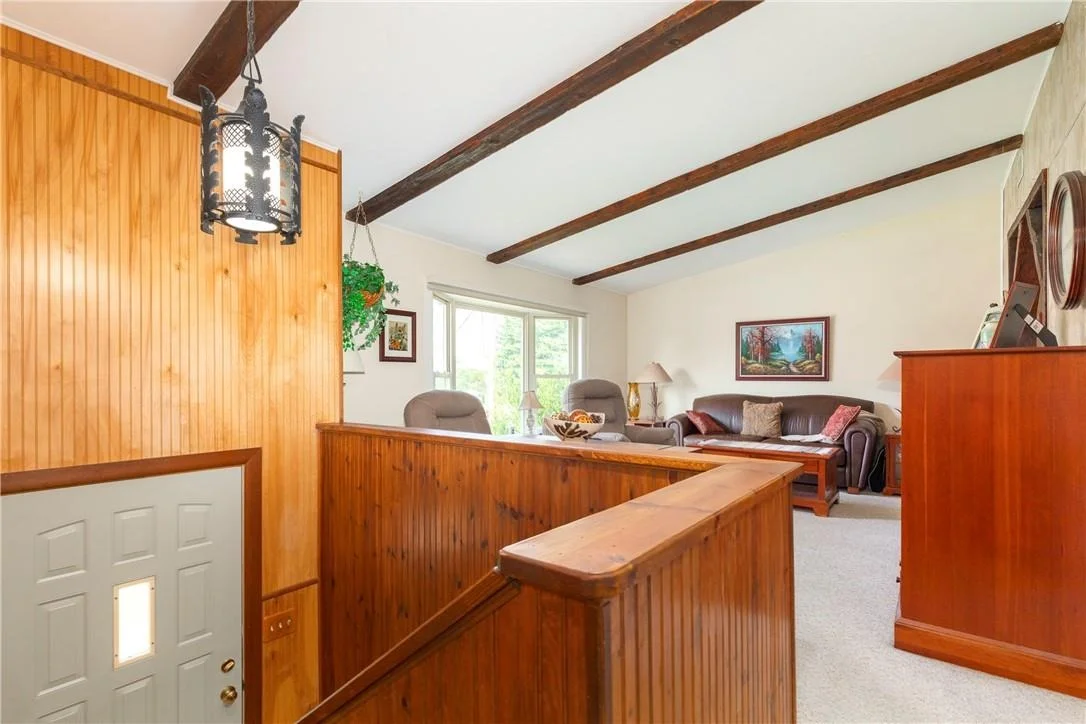 Photo of 51 Mandalay Drive