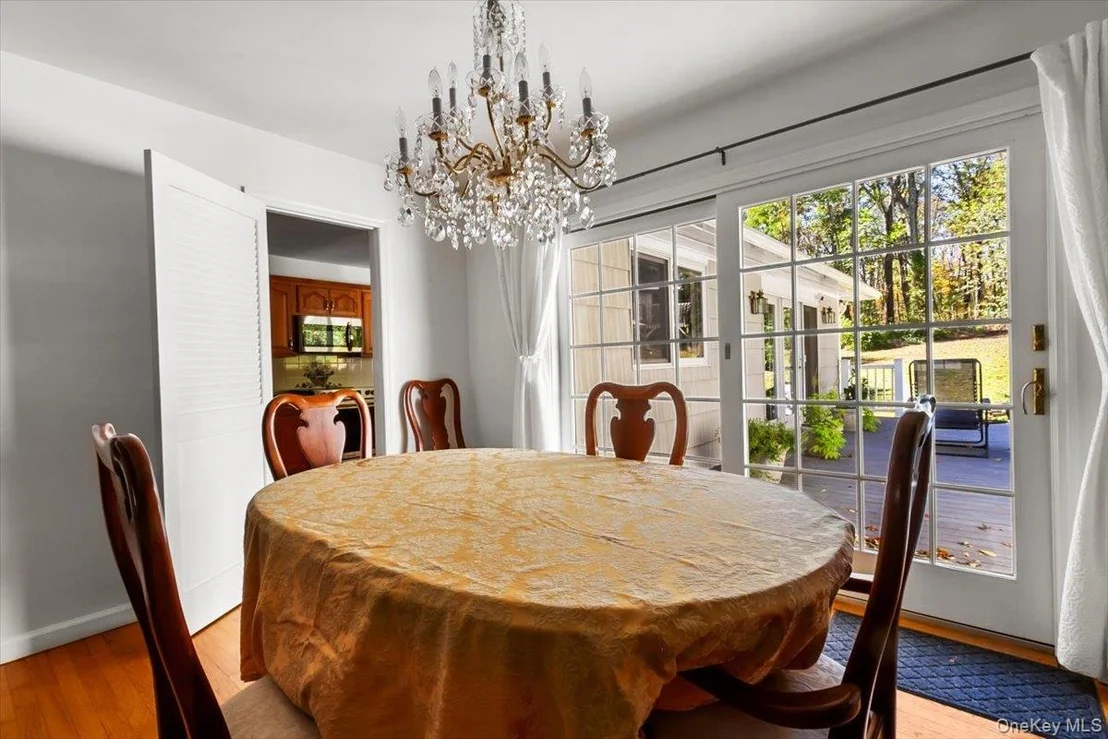 Photo of 33 Park Drive