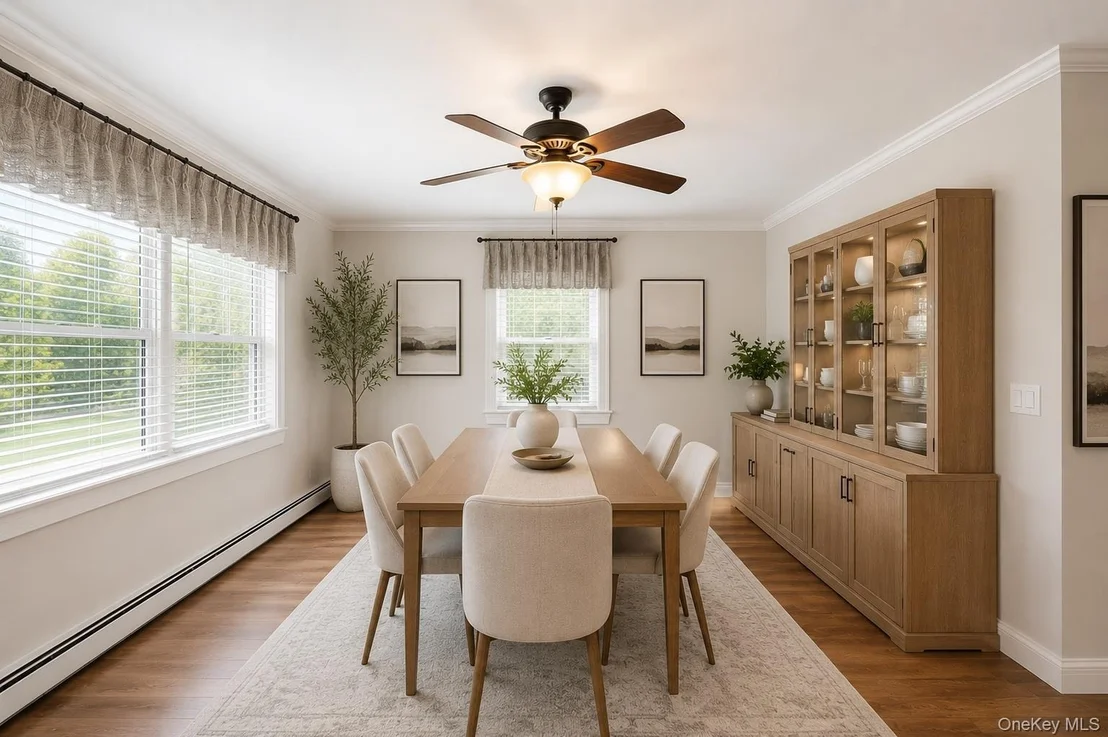 Photo of 21 Wilson Avenue