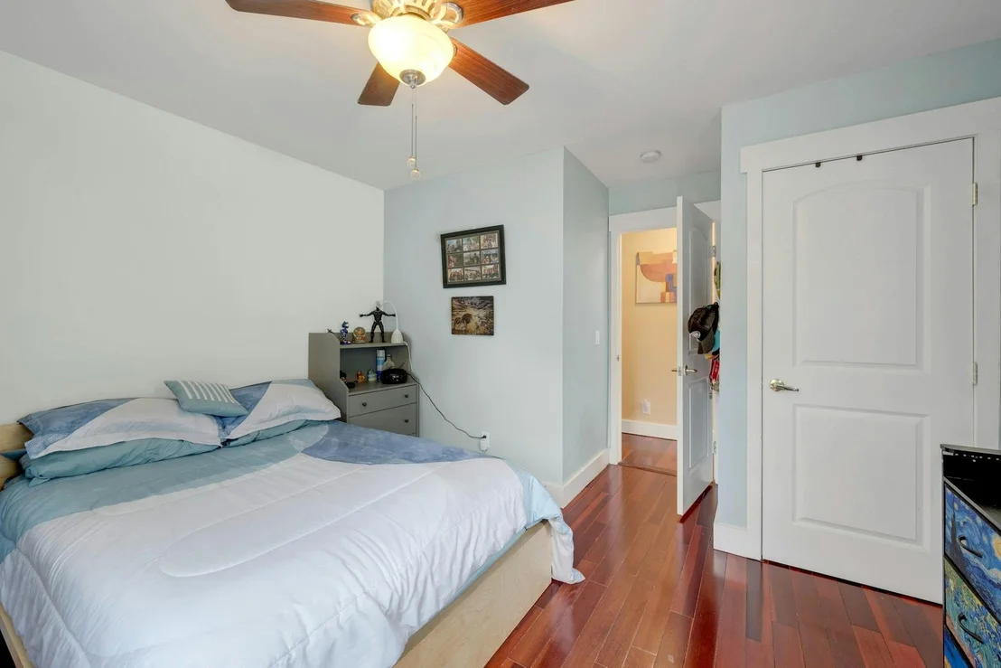 Photo of 1 Westminster Drive