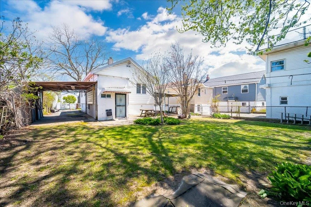 Photo of 159 Husson Avenue