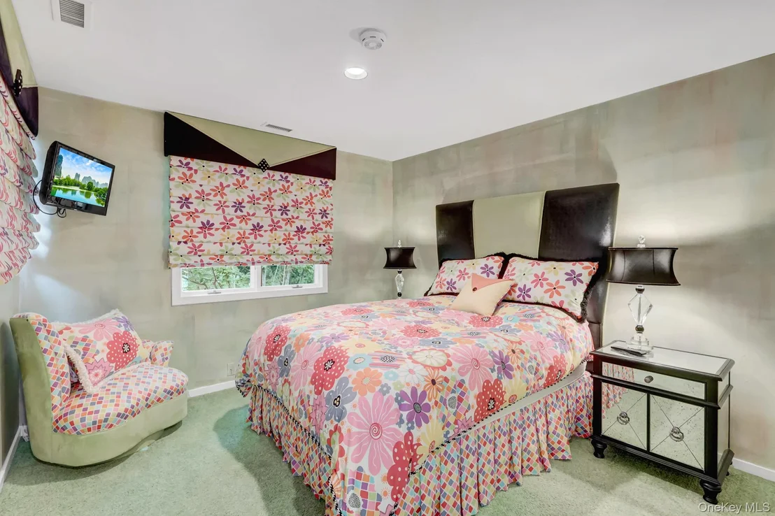 Photo of 9 Plume Grass Way