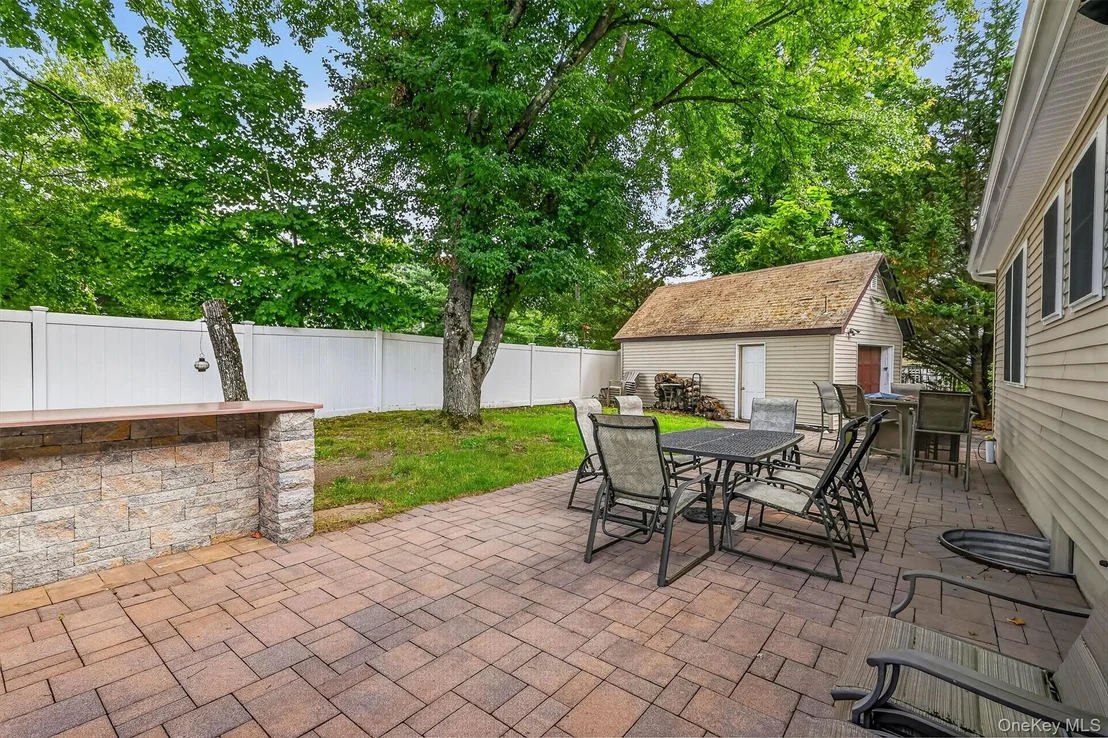 Photo of 21 McGill Road