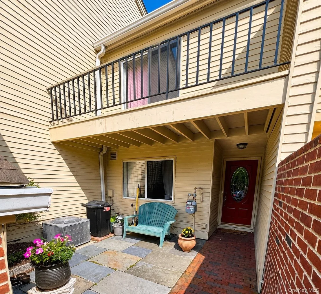 Photo of 40 Waterside Close