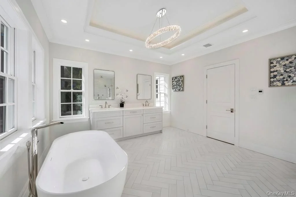 Photo of 207 Mill Spring Road