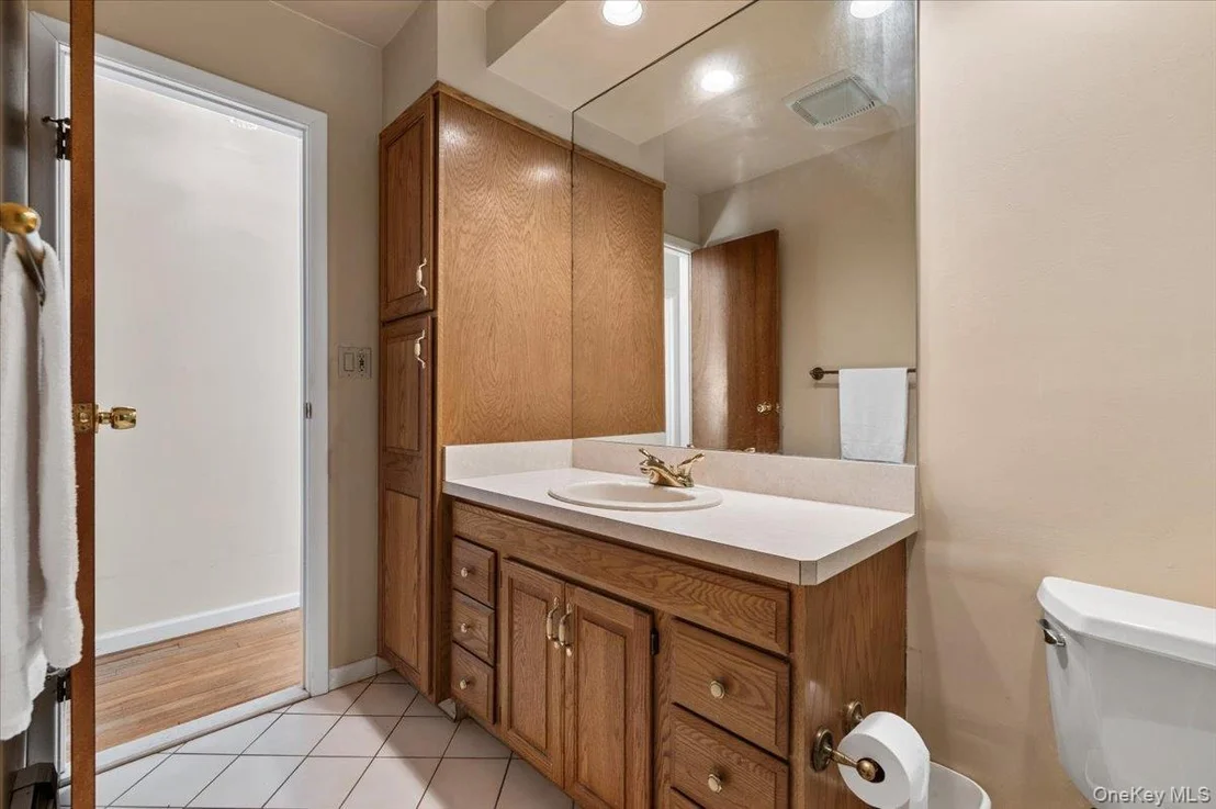Photo of 53 Beaumont Drive