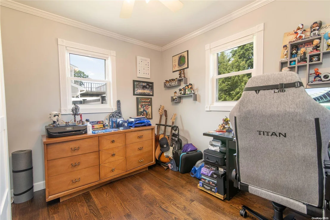 Photo of 107 Corey Avenue