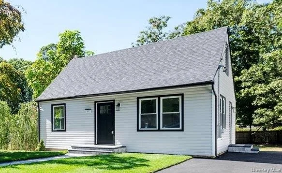 Photo of 62 Judith Drive