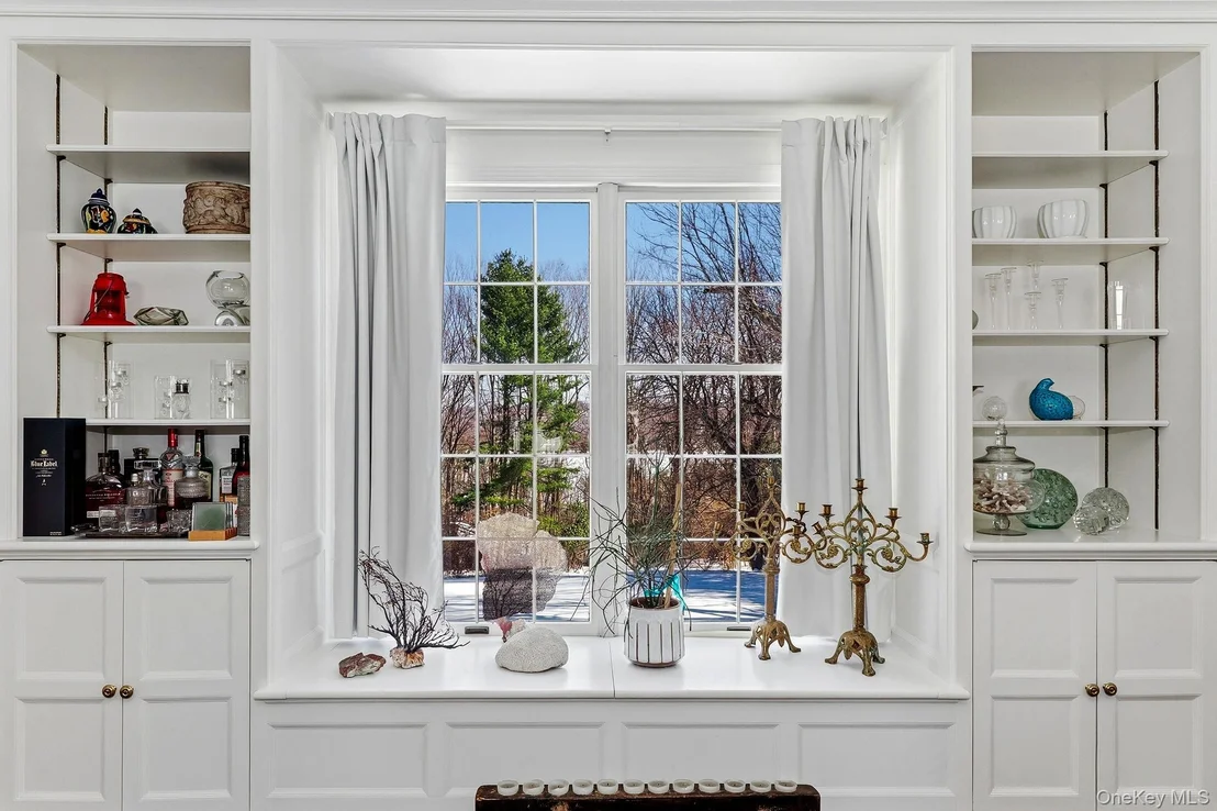 Photo of 56 Glenvue Drive