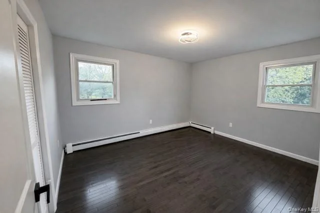 Photo of 7 Jonathan Drive