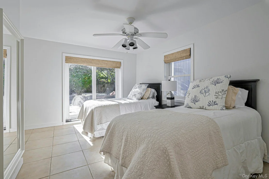 Photo of 39 Sloop Walk