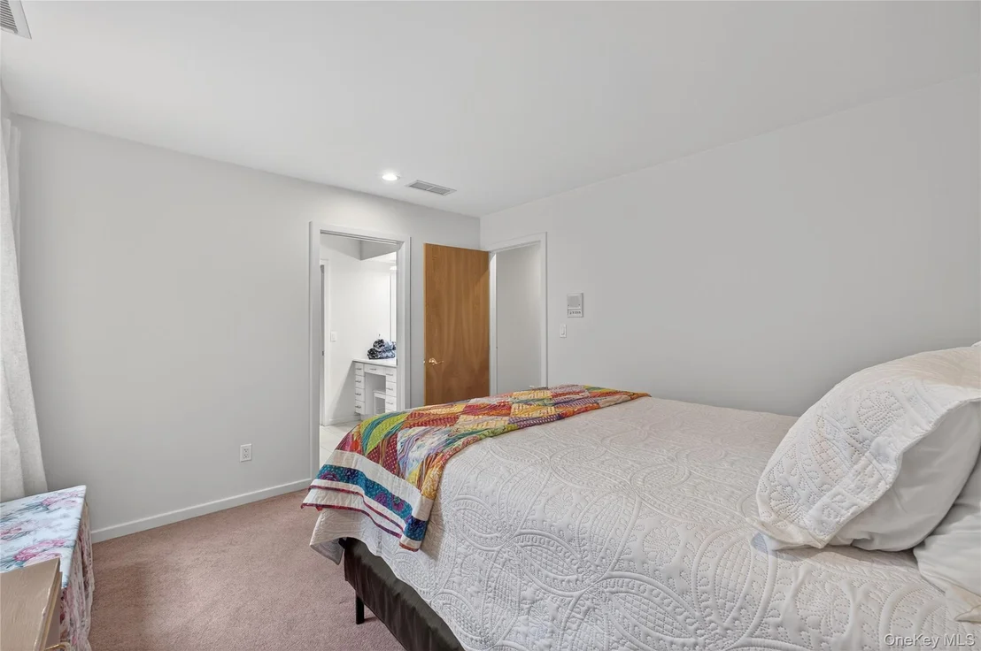Photo of 109 Sleight Plass Road