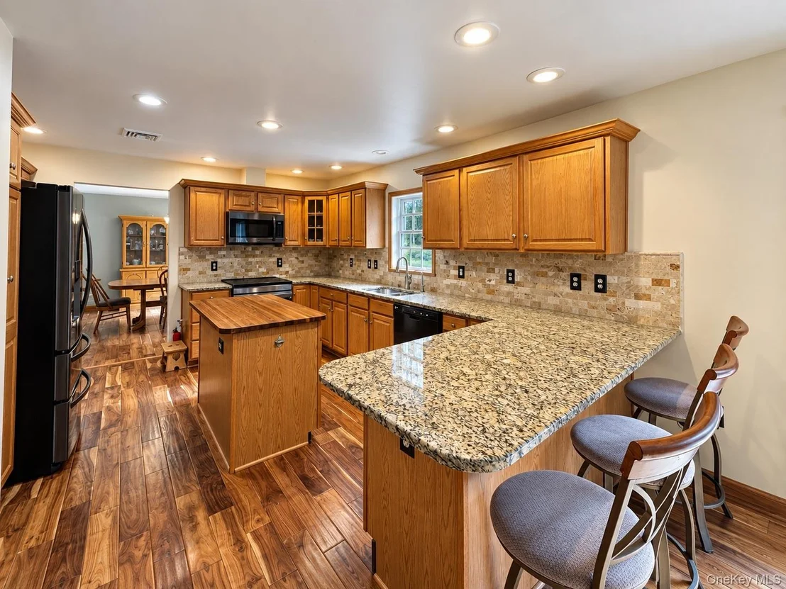 Photo of 40 Half Moon Drive