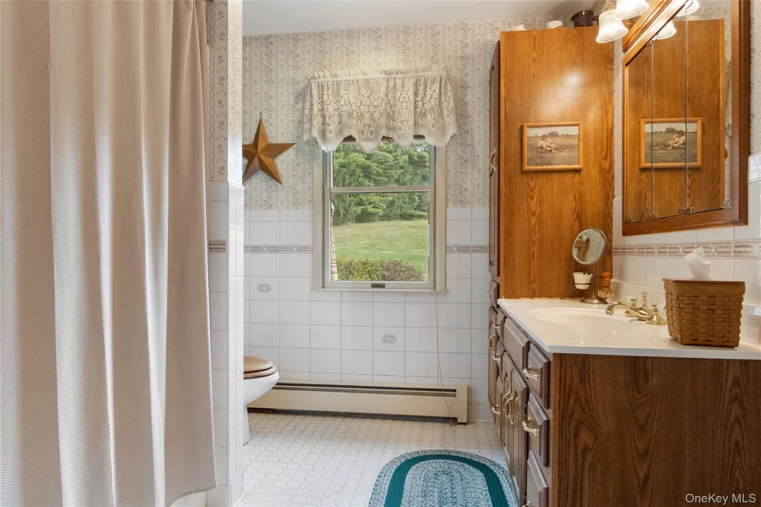 Photo of 284 Ohaire Road