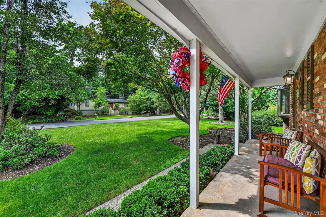 Photo of 3 Kevin Drive