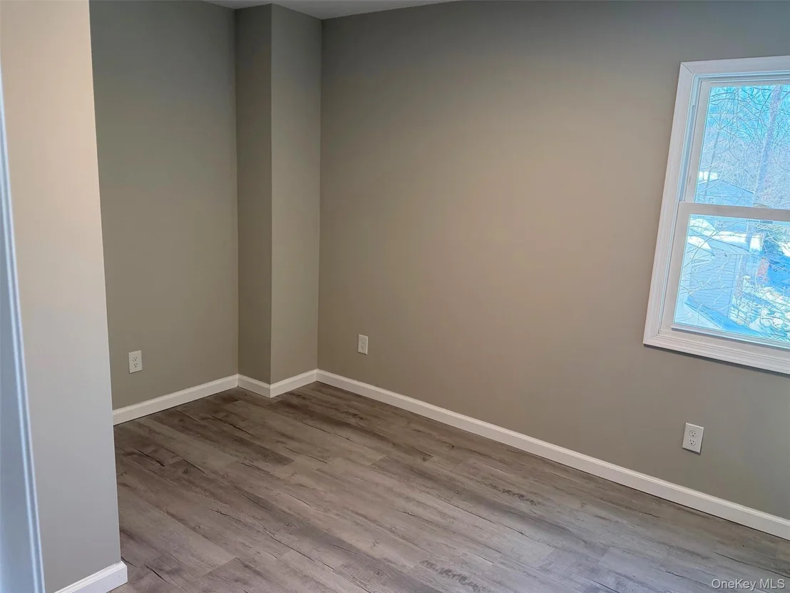Photo of 9 Underhill Trail