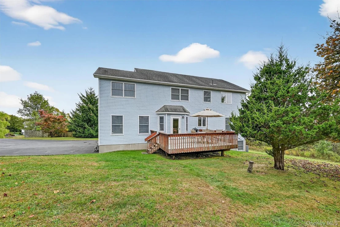 Photo of 3 DeRose Lane