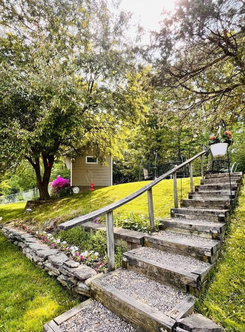 Photo of 20 Neversink Drive