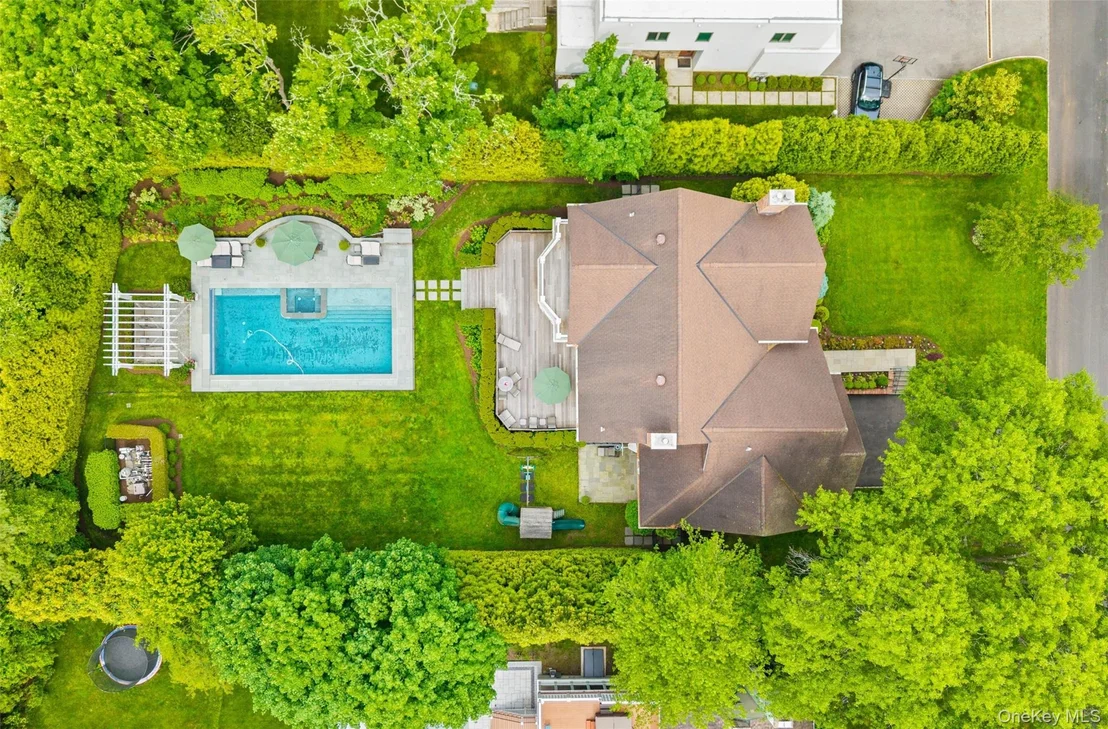 Photo of 64 Stratton Road