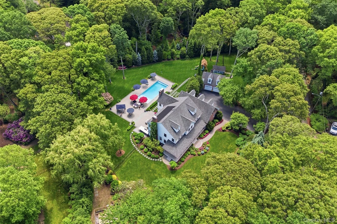 Photo of 77 Mud Road