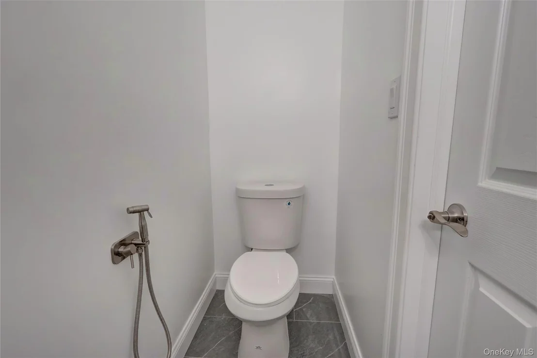 Photo of 321 Smith Road