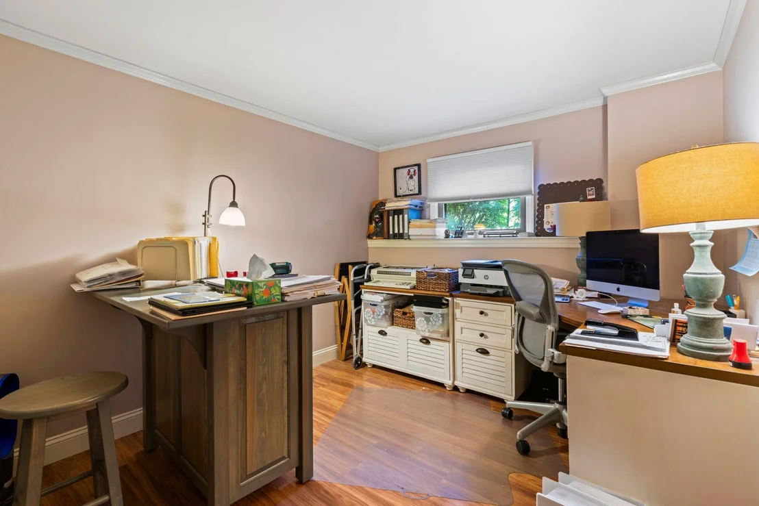 Photo of 11 Val Court