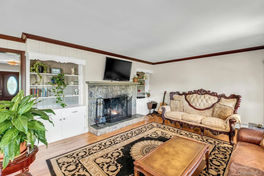 Photo of 18 Beech Road
