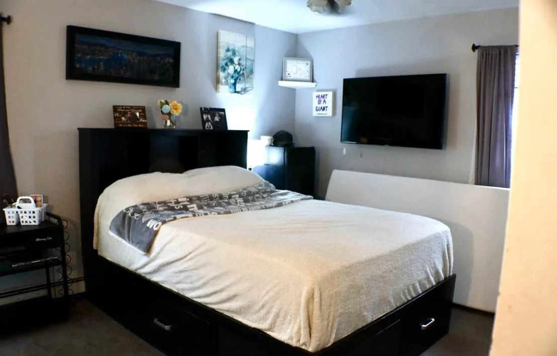 Photo of 15 Forrestall Drive