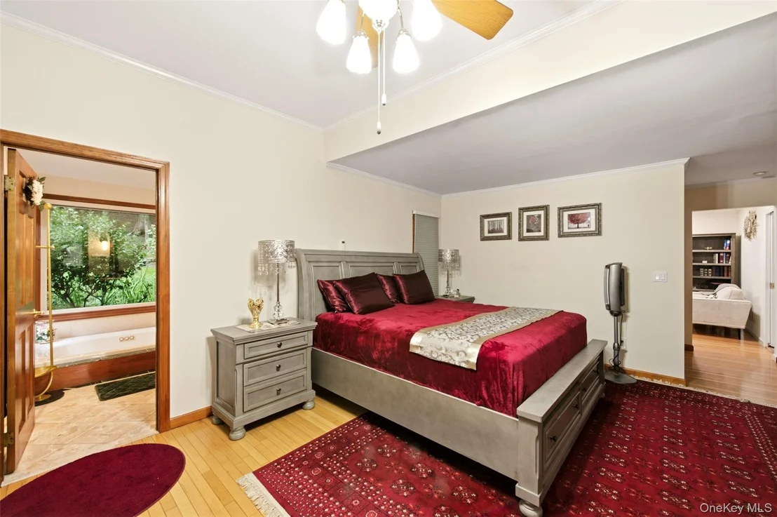 Photo of 19 Eckernkamp Drive