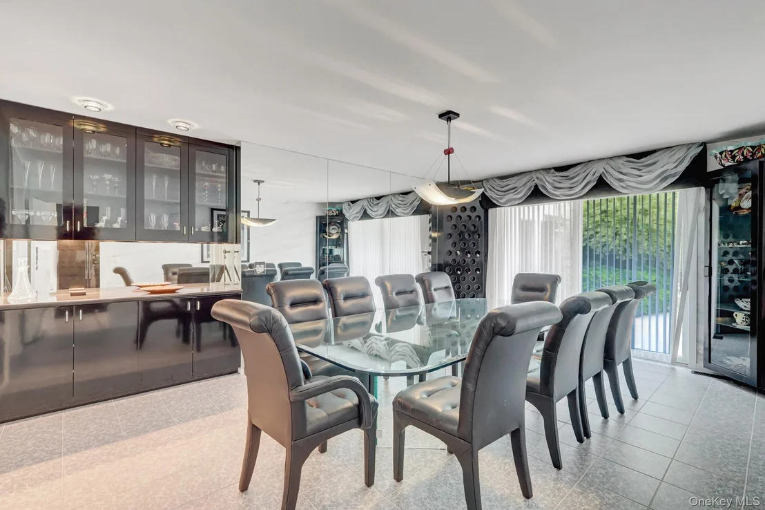 Photo of 9 Plume Grass Way