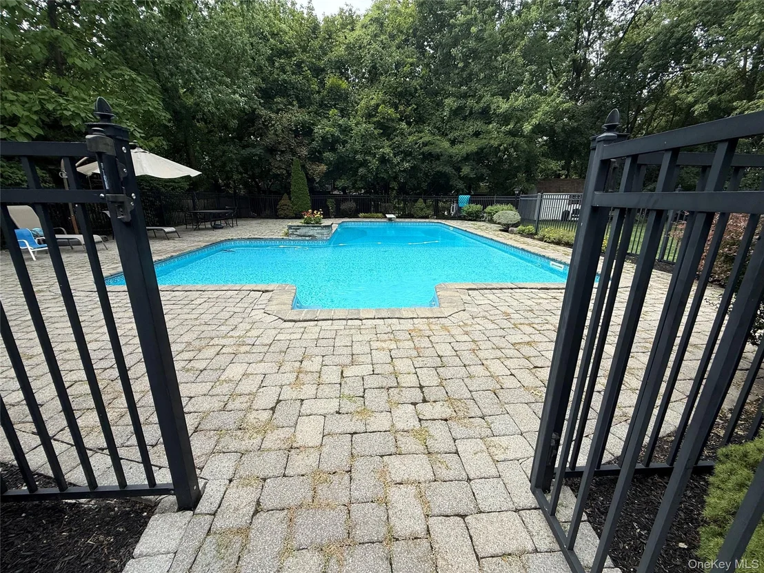 Photo of 85 Cottage Lane