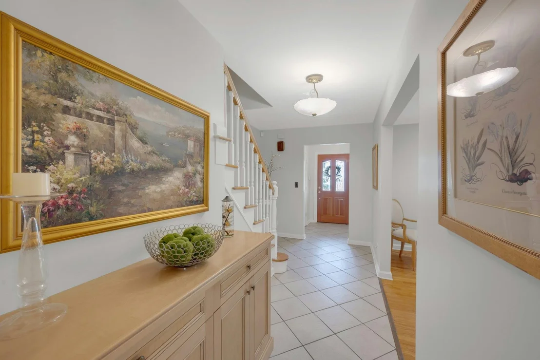 Photo of 4 Nancy Place