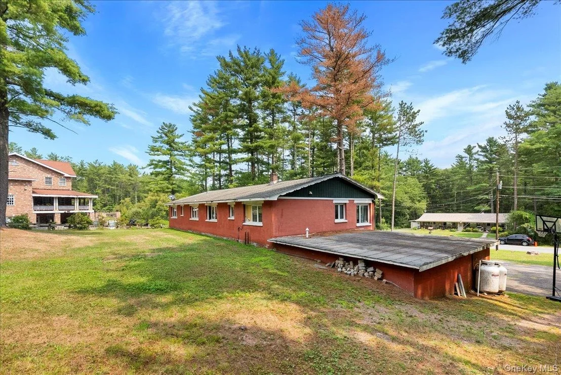 Photo of 24 Alpine Drive