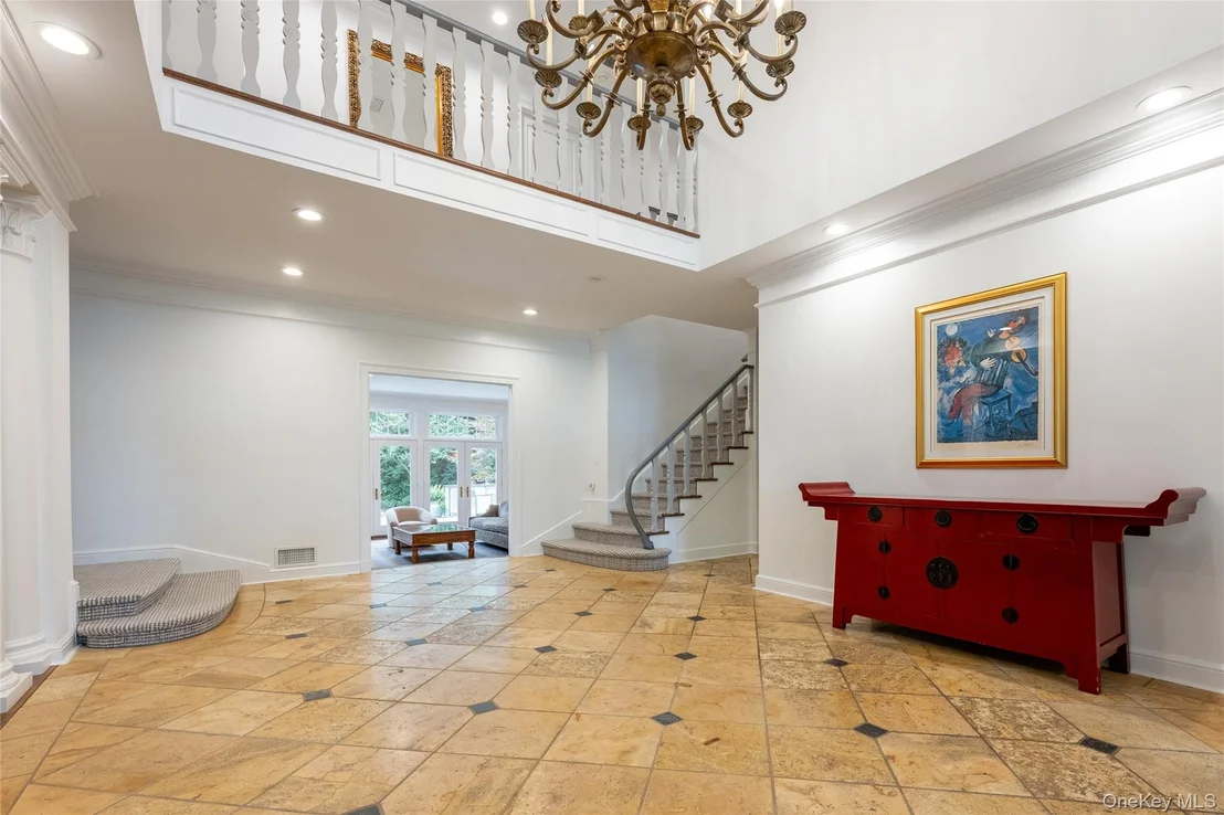 Photo of 39 Rigene Road