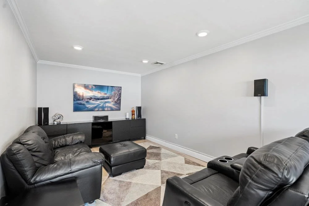 Photo of 214 Central Park Road