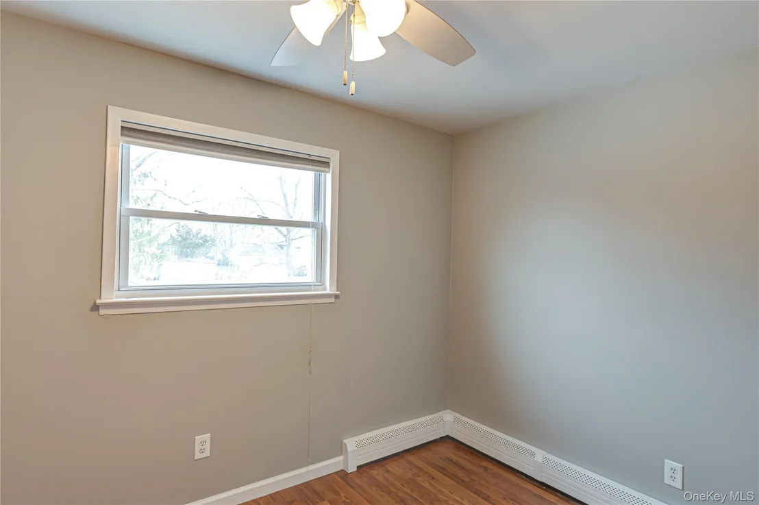 Photo of 11 Meehan Lane