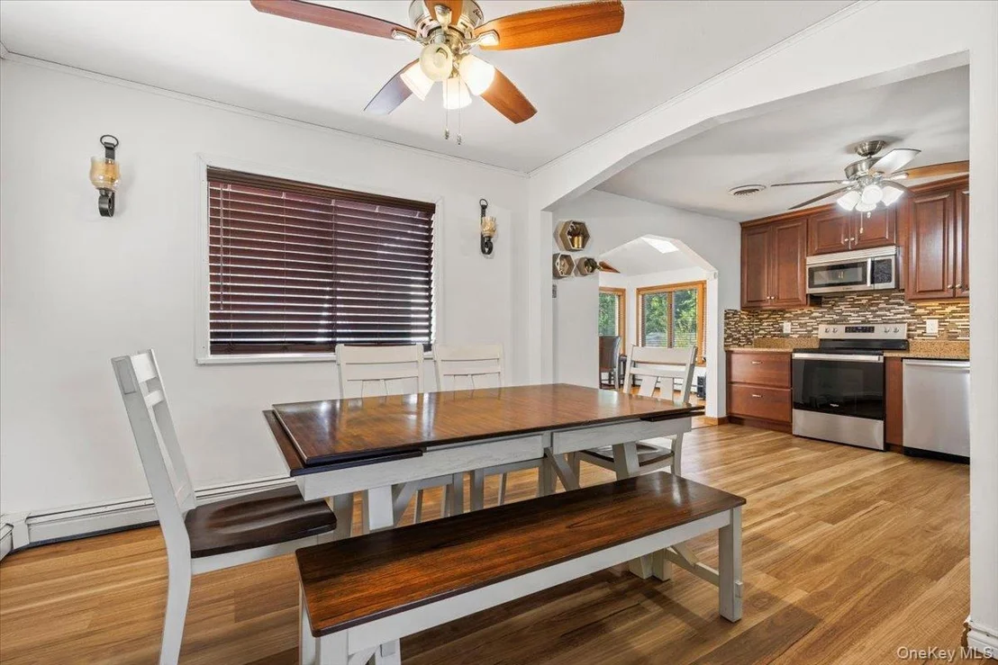 Photo of 56 Daley Road
