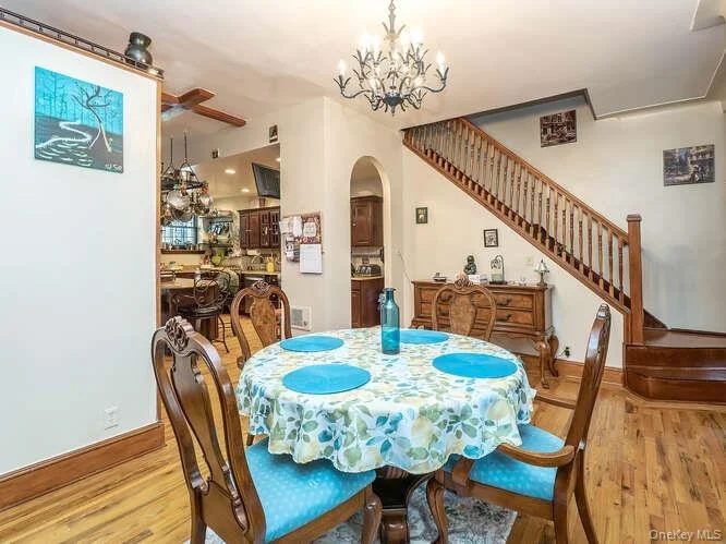 Photo of 17 Clarkson Avenue