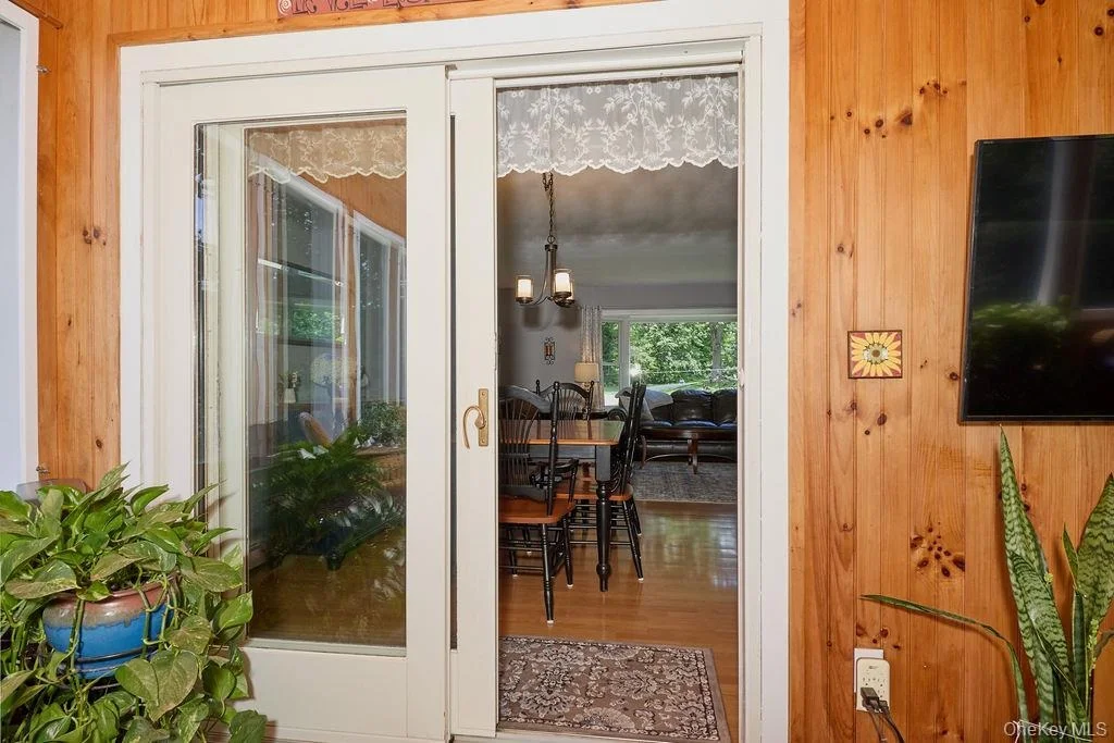 Photo of 3 Talbot Drive