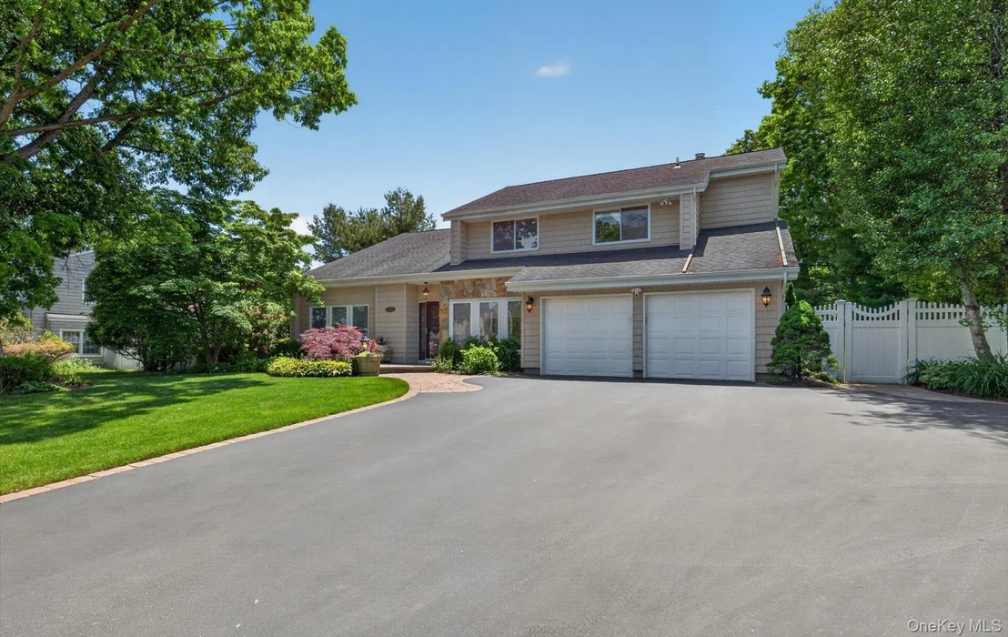 Photo of 49 Annandale Road