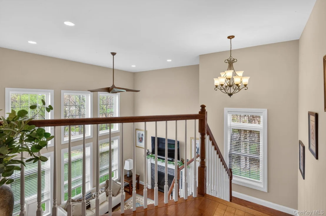 Photo of 36 Creamery Circle