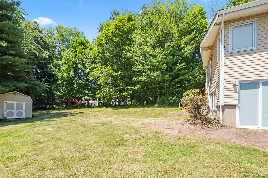 Photo of 84 Deltic Road