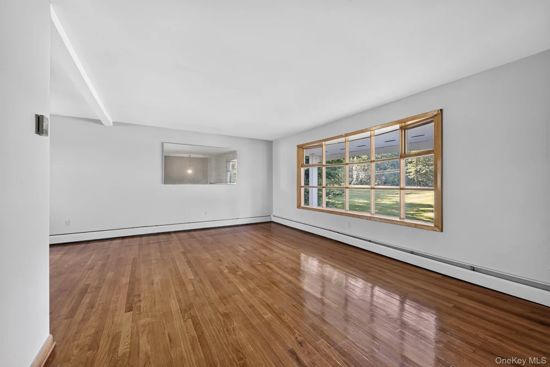 Photo of 315 Pine Bush Road