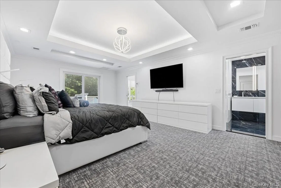Photo of 5 Meadow Gate W