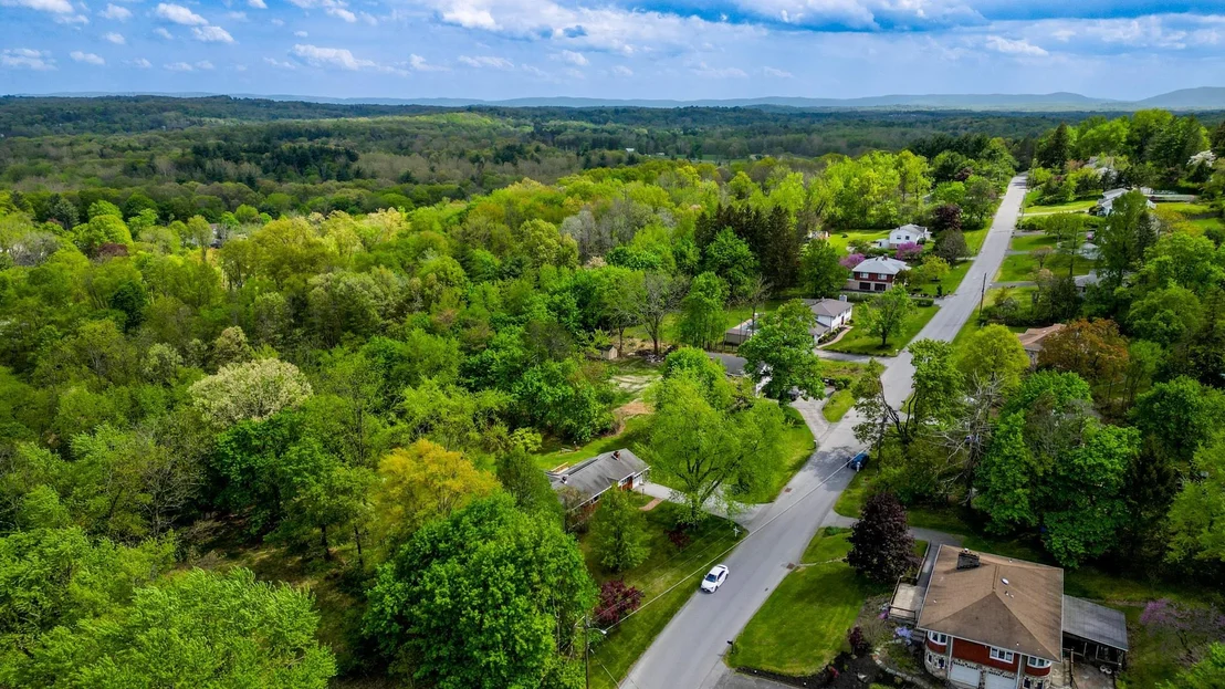 Photo of 11 McIntosh Drive
