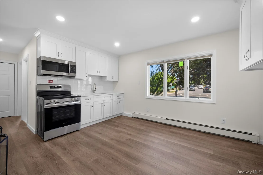 Photo of 22 Lowland Road
