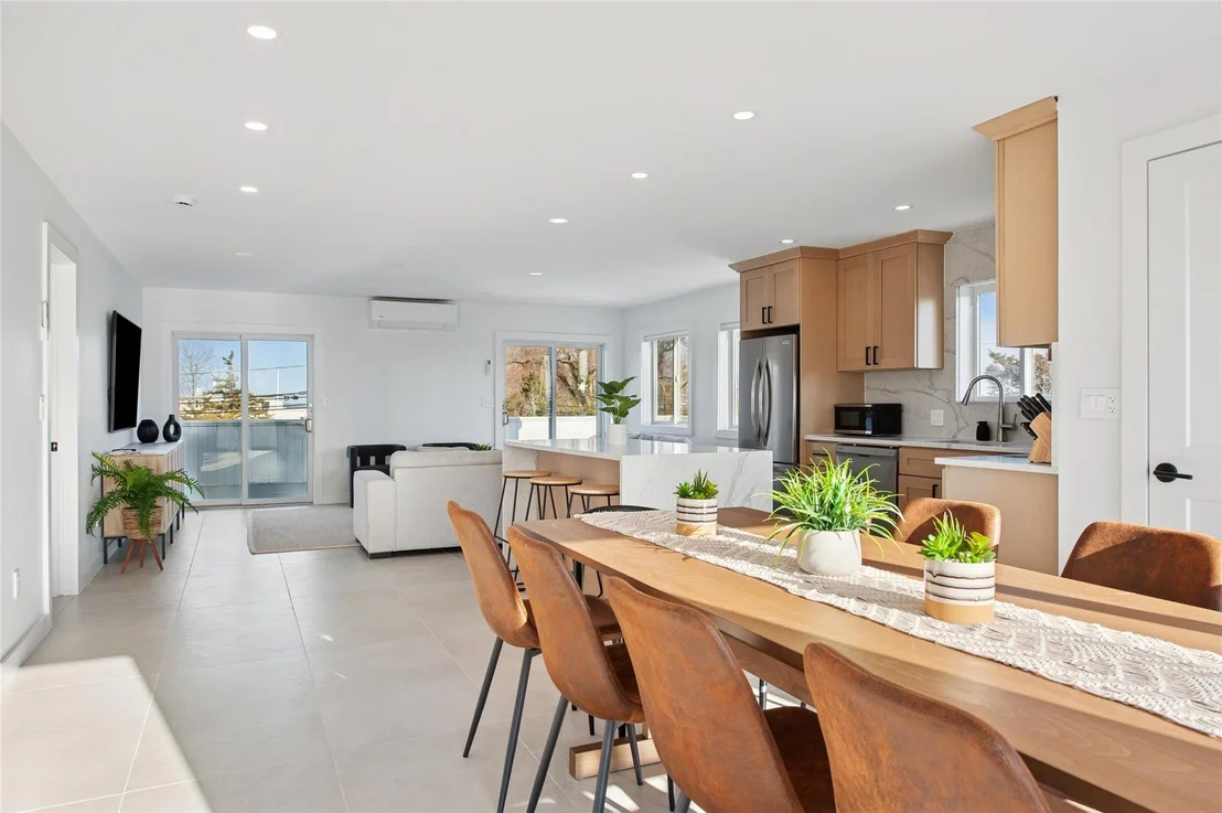 Photo of 24 Lighthouse Road